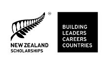 NZ Scholarships